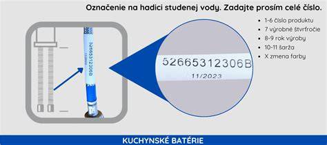 Infografika: Ako identifikovať a identifikovať kompatibilné náhradné diely pre Philips Avent