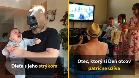 Obrázok rodičov, ktorí pokojne komunikujú s dieťaťom