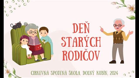 Materský príspevok starým rodičom: Inšpirácia zo Švédska a legislatívne zmeny na Slovensku