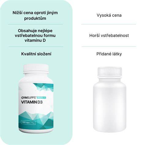 Infografika: Glutatión a jeho úloha v imunitnom systéme a ochrane buniek