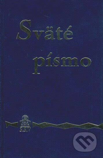 Písmo sväté o dieťati a rodine: výklad a význam pre dnešok