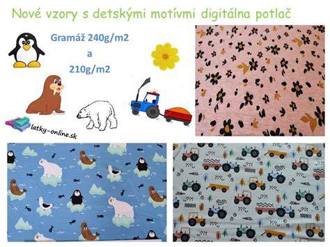 Inšpiračné kolážové kresby z Pinterestu s detskými motívmi