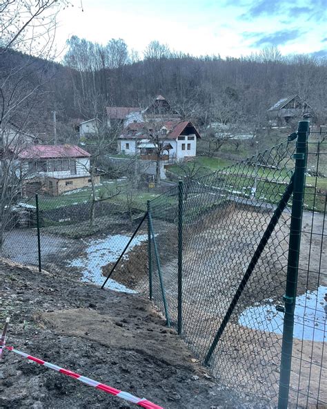 Fotografie hotových projektov a detských motívov