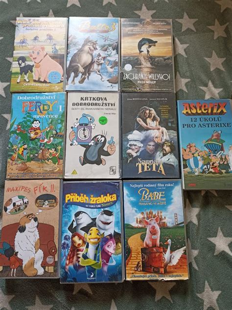 Filmy o rodinných zvláštnostiach a ťažkých témach