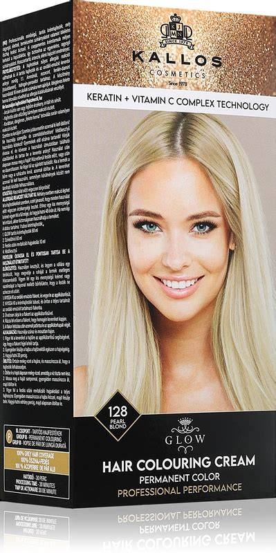 Infografika o zložkách a účinkoch placenty Kallos v šampónoch na vlasy