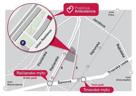 Umiestnenie placenty na pravej strane maternice význam