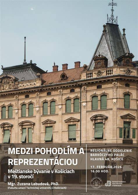 Infografika: Chronológia Pittsburskej dohody a kľúčových míľnikov v 20. storočí
