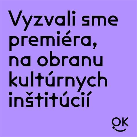 Infografika: Prepojenie kultúrnych inštitúcií Skalica a verejného záujmu