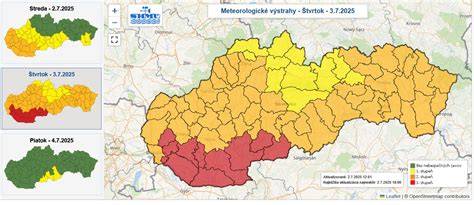 Infografika: Zrelosť placenty II. a III. stupňa a prietoky v pupočníkovej šnúre
