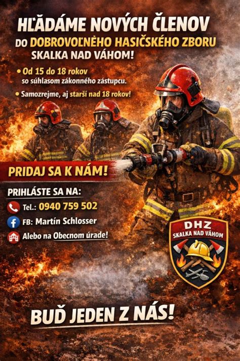 Ilustrácia hasičského zboru alebo stromčekovej slávnosti