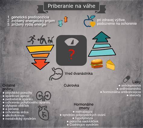 Plánovacia diéta a priberanie na váhe: komplexný sprievodca zdravým nárastom svalovej hmoty