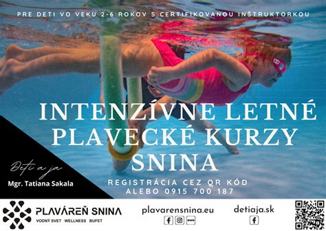 Infografika: Bezpečné učenie plávania pre deti - pomôcky, vek, a techniky