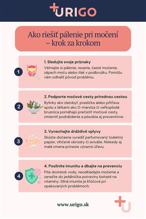 Infografika: krok za krokom - ako rozmiestniť plienky do kočíka