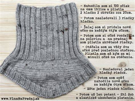Návod na pletenie raglánového svetra pre 5-ročné dieťa