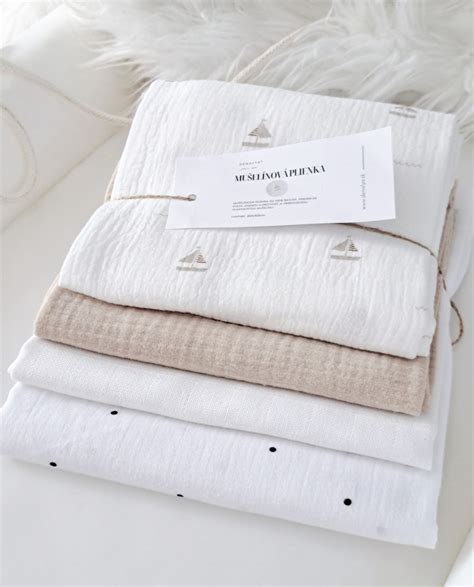 Infografika: Porovnanie bavlnených a bambusových plienok, ich savosť a rýchlosť schnutia