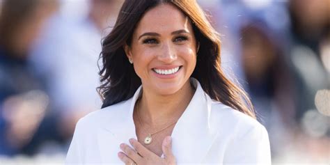 Fotografia Meghan Markle s novorodencom