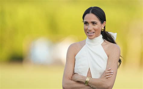 Meghan Markle: Od kráľovskej rodiny po súdne spory a podnikanie