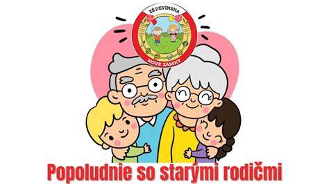 Grafické znázornenie vzťahov medzi starými rodičmi, rodičmi a dieťaťom (bloky: dieťa, rodičia, starí rodičia, iné blízke osoby)