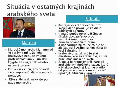 Rozloženie populácie podľa stredného veku a plodnosti v arabských krajinách