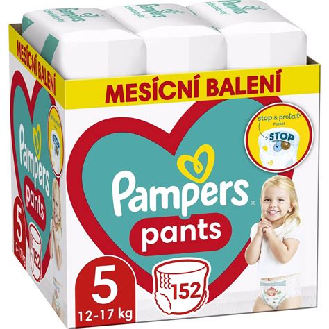 Plienky Pampers Pants veľkosť 4: výhody a recenzie od 15 žien s aktívnym dieťaťom