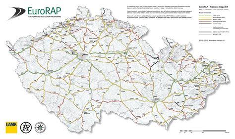 Mapa rizikových faktorov ovplyvňujúcich mužskú plodnosť