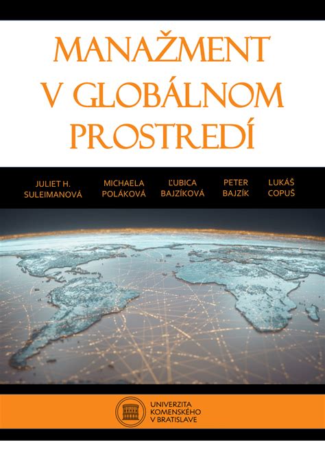 Rodosť moslimských žien a demografia: faktory a trendy v globálnom kontexte
