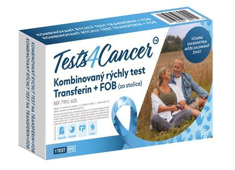 Diagnostické vyšetrenia pred IVF: prehľad testov