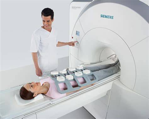 Porovnanie ultrazvuku, CT a MRI pri vyšetrení ciev