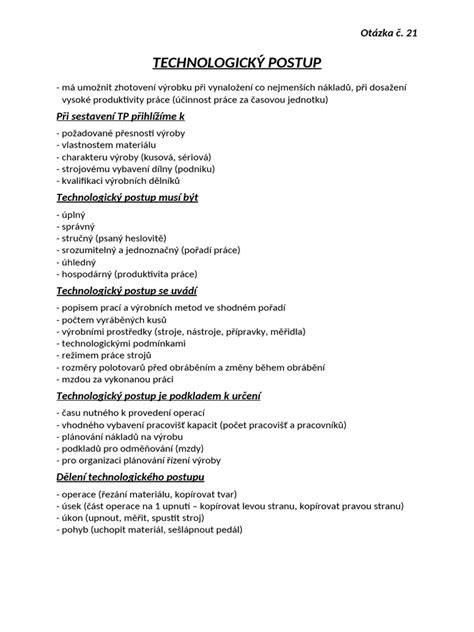 Diagram: Postup chemického potratu s krvácaním a kontrakciami