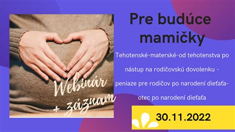 Schéma rodinnej komunikácie po narodení dieťaťa