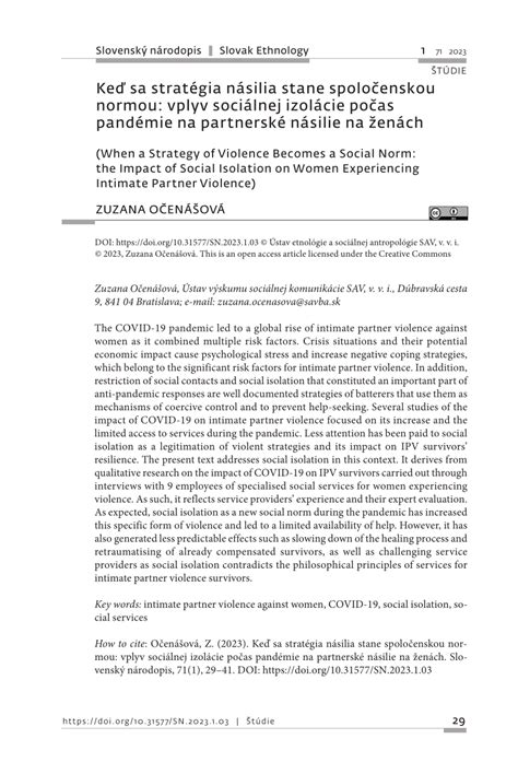 Schéma: prepojenie potratu, psychických následkov a sociálnej izolácie