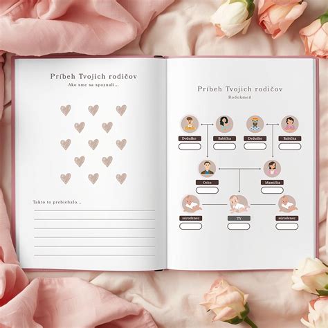 príprava na bábätko