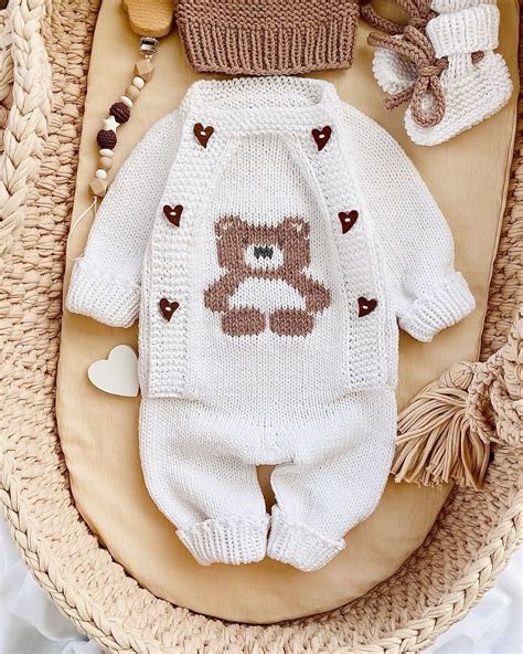 Kompletná výbavička pre bábätko: Praktický sprievodca