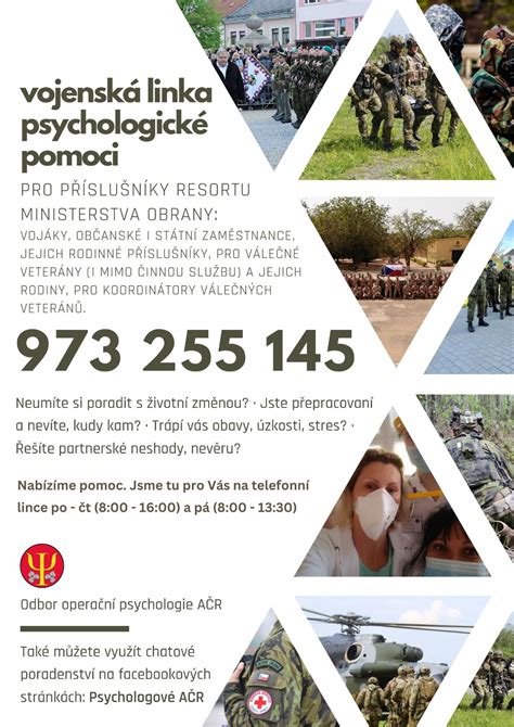 Psychologické následky po potrate a zmeny v sociálnom správaní