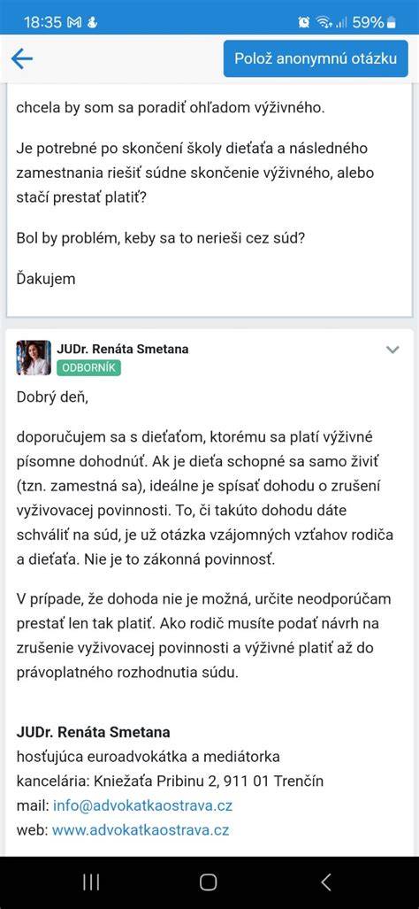 Infografika: Tok vyživovacej povinnosti počas štúdia a po ňom