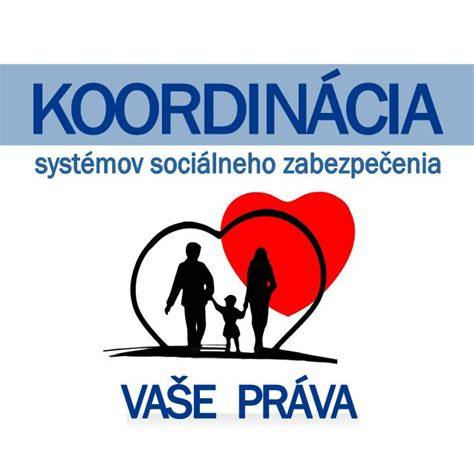 Infografika:Koordinácia rodinných dávok v EÚ a pravidlá prednosti