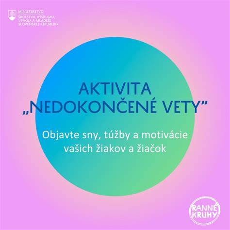 Infografika naznačujúca vzťahy hierarchických vzťahov v egyptskom panteóne a dvojicu maat/istef