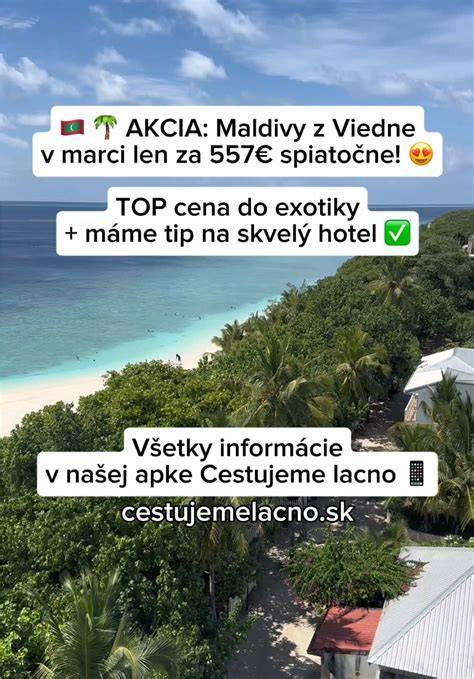 Pobyt s dieťaťom a 1 dospelým: praktické informácie a tipy na výber dovolenky