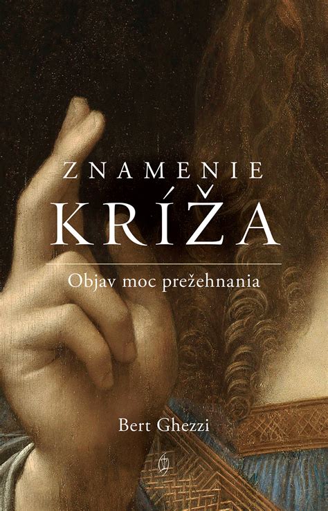 Infografika: Obraz krstu krok za krokom (privítanie, znamenie kríža, slovo a čítanie, krst vodou, pomazanie, biele rúcho a sviečka)