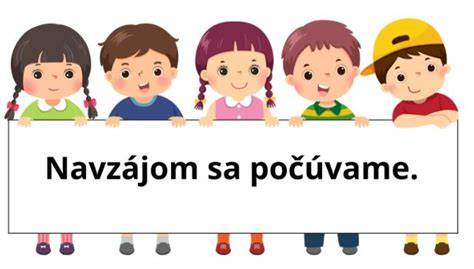 Infografika: Maximálny počet detí na zamestnanca a v triede v jasliach a MŠ