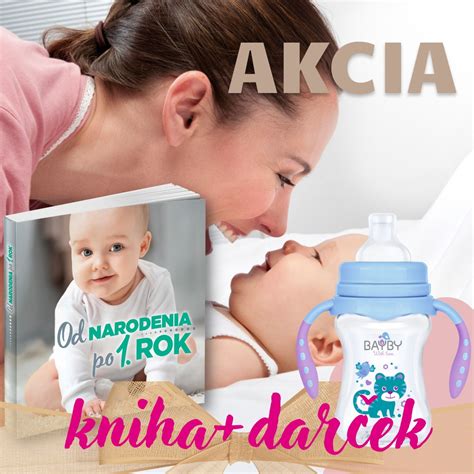 Mesačná planéta diéta a rodič: Ako sa vyvíja dieťa a aká je úloha rodiča