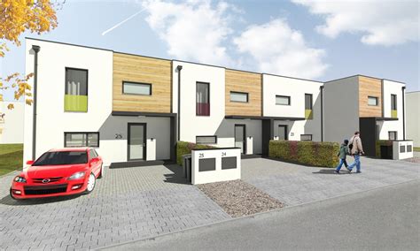 Vizualizácia rodinných hodnôt