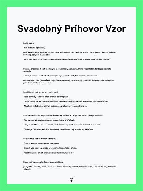 Ďakovný príhovor rodičom pri narodení dieťaťa v maďarčine