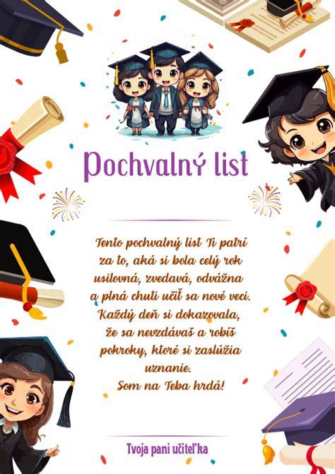 Info grafika: Rozpočet školského výletu a počty žiakov na pedagóg