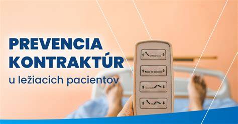Prerušený pôst: význam, zdravotné účinky a praktický sprievodca