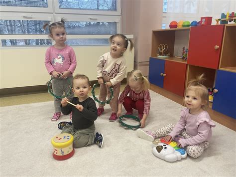 Mestské jasle Senica: Informácie pre rodičov a aktuálny stav