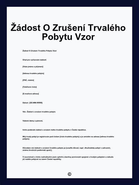 rodina so zápisom trvalého pobytu po narodení dieťaťa