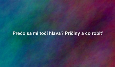 Dieťa sa trasie po prebudení: príčiny, riziká a čo robiť