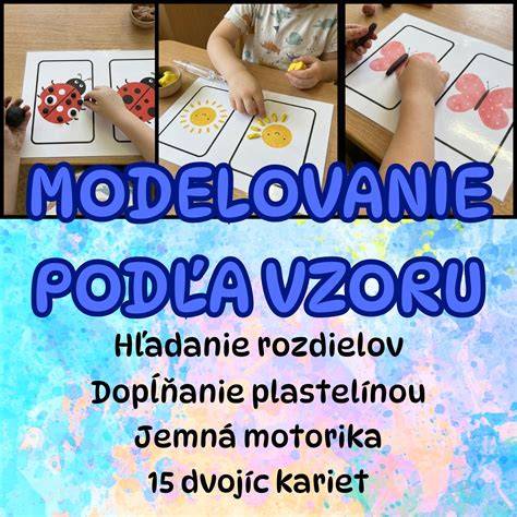Obrázok: kočík na chodníku - vizuálne znázornenie predmetu skloňovaného podľa vzoru neživotného podstatného mena