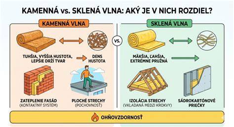Infografika: Porovnanie forma pohánky (mechanicky lúpaná vs. termicky lúpaná) a ich použitie